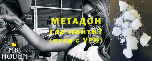 винт Липки