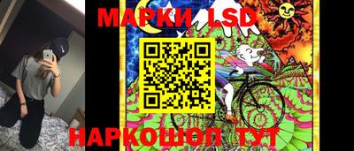 гашик Кимры