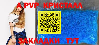 гидра Кингисепп