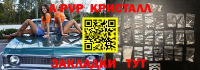 гидра Кингисепп