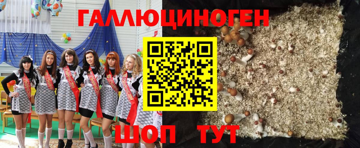 Галлюциногенные грибы мицелий Учалы
